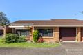 Property photo of 6/41-45 Renown Avenue Shoalhaven Heads NSW 2535