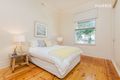 Property photo of 4 Mayfair Street Maylands SA 5069