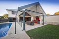 Property photo of 40A Stirk Road Alfred Cove WA 6154