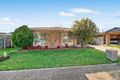 Property photo of 15 Elda Court Cranbourne North VIC 3977