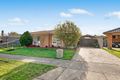 Property photo of 15 Elda Court Cranbourne North VIC 3977