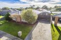 Property photo of 15 Elda Court Cranbourne North VIC 3977