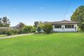 Property photo of 947-949 Pacific Highway Berowra NSW 2081