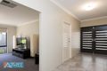 Property photo of 4 Euclid Pass Piara Waters WA 6112