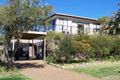 Property photo of 12 Park Avenue Caves Beach NSW 2281