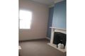 Property photo of 5 Lett Street Lithgow NSW 2790