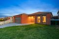 Property photo of 70 Greendale Boulevard Pakenham VIC 3810