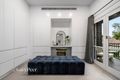 Property photo of 15 Prentice Street Elsternwick VIC 3185