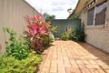 Property photo of 1/5 Liam Court Labrador QLD 4215