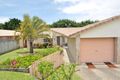 Property photo of 1/5 Liam Court Labrador QLD 4215
