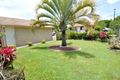 Property photo of 1/5 Liam Court Labrador QLD 4215