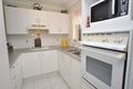 Property photo of 1/5 Liam Court Labrador QLD 4215