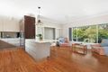 Property photo of 947-949 Pacific Highway Berowra NSW 2081