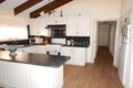 Property photo of 9 Black Prince Drive Lightning Ridge NSW 2834