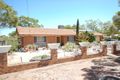 Property photo of 9 Black Prince Drive Lightning Ridge NSW 2834