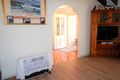 Property photo of 9 Black Prince Drive Lightning Ridge NSW 2834