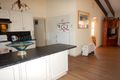 Property photo of 9 Black Prince Drive Lightning Ridge NSW 2834