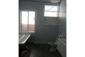 Property photo of 5 Lett Street Lithgow NSW 2790