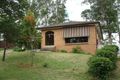 Property photo of 16 Scenic Circuit Cranebrook NSW 2749