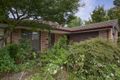 Property photo of 12/57-59 Falls Road Wentworth Falls NSW 2782