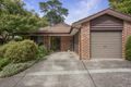 Property photo of 12/57-59 Falls Road Wentworth Falls NSW 2782