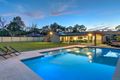 Property photo of 626 Mount Cotton Road Sheldon QLD 4157