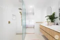 Property photo of 31 Snake Valley-Mortchup Road Snake Valley VIC 3351
