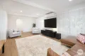 Property photo of 31 Snake Valley-Mortchup Road Snake Valley VIC 3351