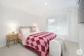 Property photo of 31 Snake Valley-Mortchup Road Snake Valley VIC 3351