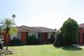 Property photo of 10 Treadgold Street Milperra NSW 2214