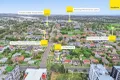 Property photo of 22 Durham Street Mount Druitt NSW 2770