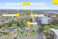 Property photo of 22 Durham Street Mount Druitt NSW 2770