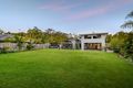 Property photo of 6 Tiercel Lane Coomera QLD 4209