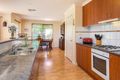 Property photo of 6 Jessica Court Tangambalanga VIC 3691