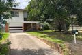 Property photo of 54 Peter Street Strathpine QLD 4500
