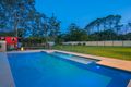 Property photo of 626 Mount Cotton Road Sheldon QLD 4157