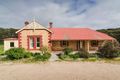 Property photo of 50B Collins Road Summertown SA 5141