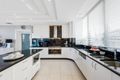 Property photo of 39 Burns Crescent Chiswick NSW 2046