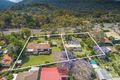 Property photo of 947-949 Pacific Highway Berowra NSW 2081