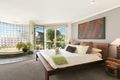 Property photo of 42 Bonnie View Road Croydon North VIC 3136