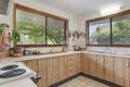 Property photo of 12/57-59 Falls Road Wentworth Falls NSW 2782
