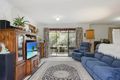 Property photo of 12/57-59 Falls Road Wentworth Falls NSW 2782