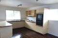 Property photo of 54 Peter Street Strathpine QLD 4500