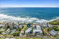 Property photo of 6/59 Coolum Terrace Coolum Beach QLD 4573