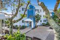 Property photo of 6/59 Coolum Terrace Coolum Beach QLD 4573