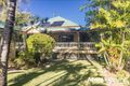 Property photo of 20 Kalara Street Macleay Island QLD 4184