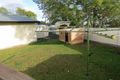 Property photo of 11 Chatham Avenue Taree NSW 2430