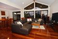 Property photo of 4 Ocean Crest Place Alexandra Headland QLD 4572