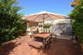 Property photo of 70 Snapper Street Kawungan QLD 4655