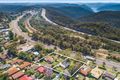 Property photo of 943-945 Pacific Highway Berowra NSW 2081